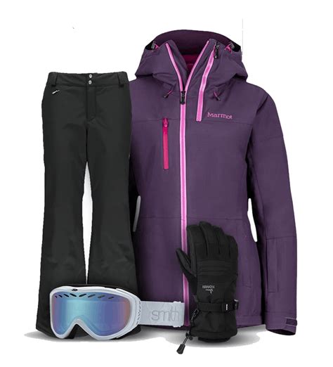 Rent ski clothes. Things To Know About Rent ski clothes. 